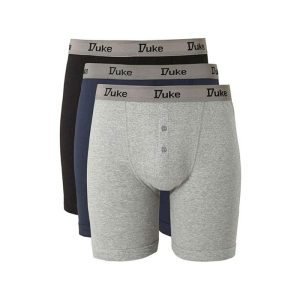 duke-london-big-king-size-ks2005-driver-mens-3-pk-boxer-shorts