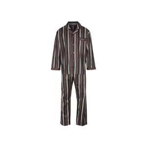 champion-mens-kingston-wyncette-cotton-pyjama-lounge-wear