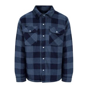 champion-mens-kinross-fleece-padded-lumberjack-style-shirt