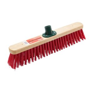 prodec-18-inch-synthetic-fibre-sweeping-broom