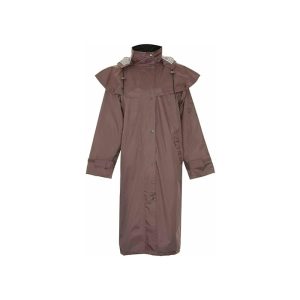 u-s-trading-champion-sandringham-country-estate-womens-waterproof-riding-coat
