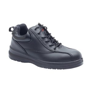 blackrock-black-madison-ladies-safety-boot