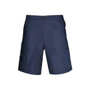 champion-mens-multi-pocket-cargo-knee-length-swim-shorts