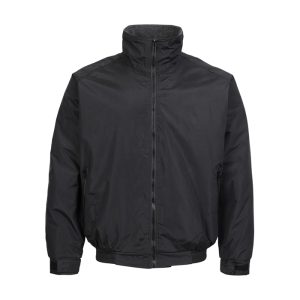 fort-mens-262-harris-waterproof-jacket-black-medium