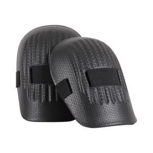 blackrock-eva-shell-knee-pads