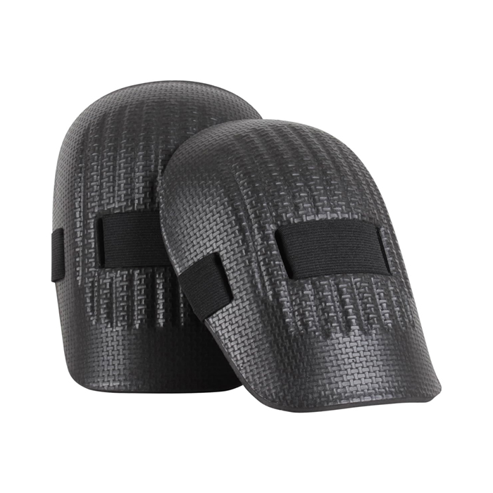 Blackrock EVA Shell Knee Pads