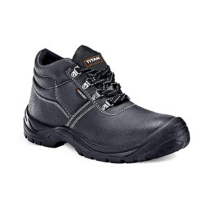 mens-work-boots-steel-toe-caps-chukka-boots