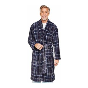 champion-mens-thermal-fleece-dressing-gown-bayswater