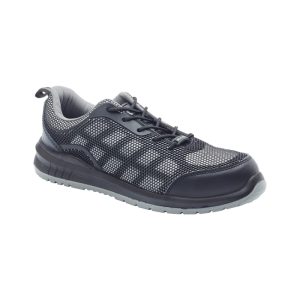 blackrock-s1-p-newport-composite-safety-trainers