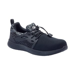 blackrock-newark-lightweight-safety-trainers