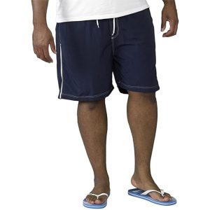 navy-white-5xl-xxxxxl-duke-555-yarrow-mens-swim-shorts