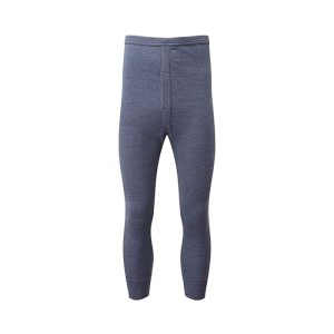 fortress-thermal-long-johns
