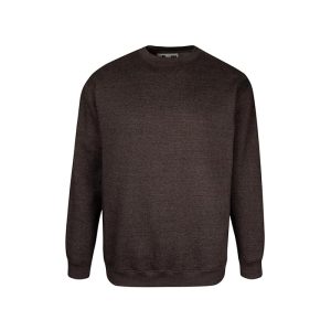 duke-mens-rockford-kingsize-crew-neck-sweatshirt-in-grey