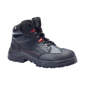 blackrock-panther-lightweight-safety-boots-s3-steel-toe-cap-boots