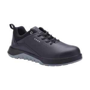 blackrock-austin-composite-safety-shoes