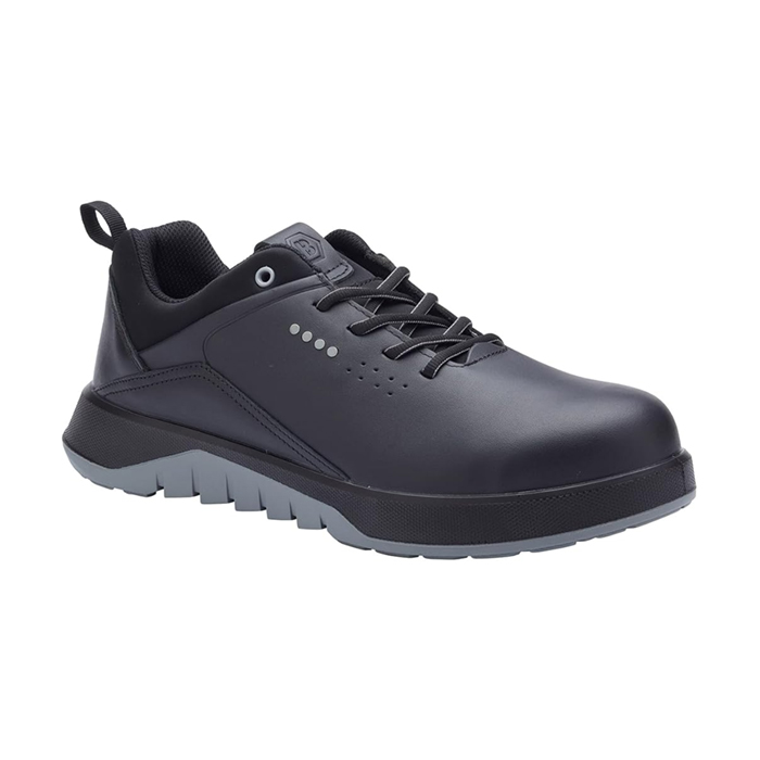 Blackrock Austin Composite Safety Shoes