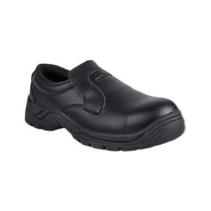 u-s-trading-titan-slip-on-safety-shoes