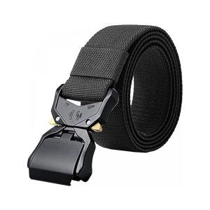 mens-dale-big-tall-kingsize-webbing-heavy-duty-tactical-belt