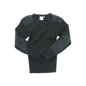 mens-army-pullover-security-military-jumper