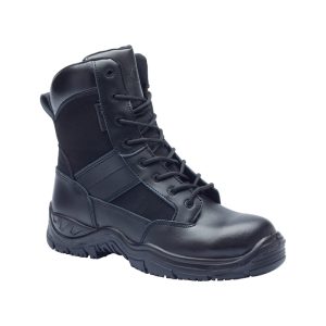 blackrock-black-occupational-commander-boot