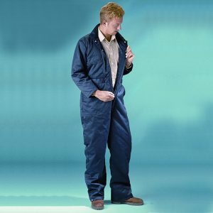 castle-quilted-zip-front-with-cover-placket-boiler-suit