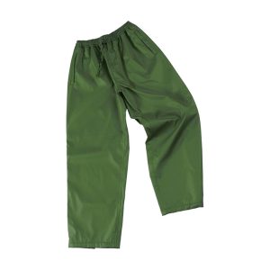 fortress-914-gn-s-small-tempest-waterproof-trouser