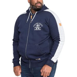 mens-eaton-full-zipped-and-embroidered-hoody