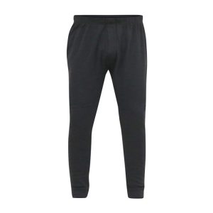 thermal-long-johns-for-men