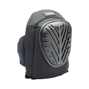 blackrock-gel-filled-knee-pads-for-over-work-trousers