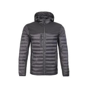 tuffstuff-mens-hatton-jacket