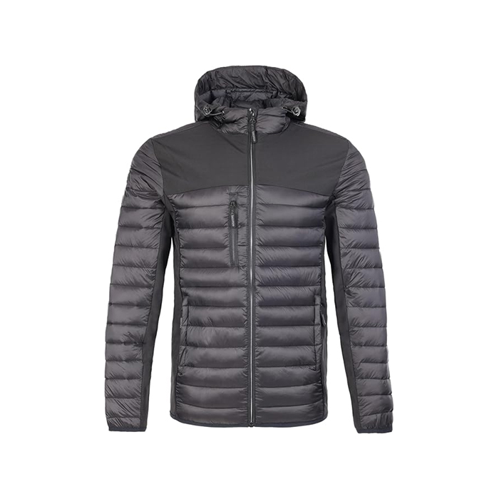 TuffStuff Men's Hatton Jacket