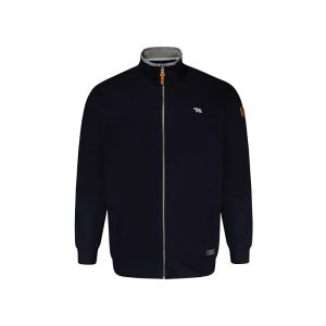 duke-mens-nashua-zip-through-fleece-sweatshirt