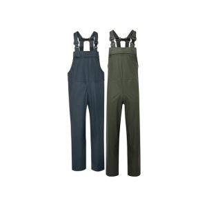 fortress-bib-brace-navy-s