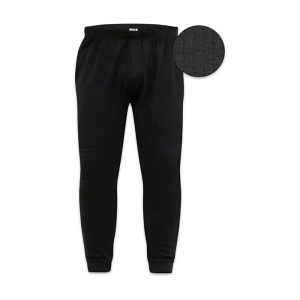 u-s-trading-duke-kingsize-thermal-sets