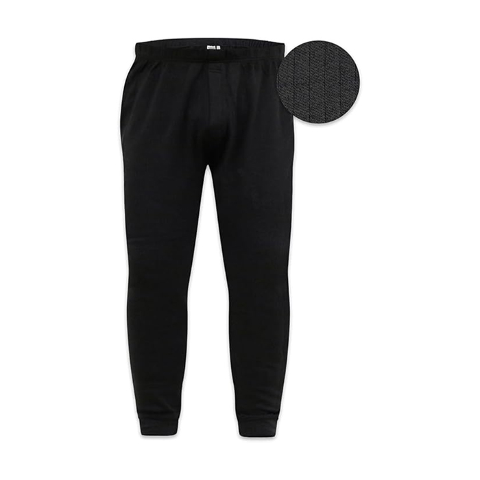 U.S Trading Duke Kingsize Thermal Sets