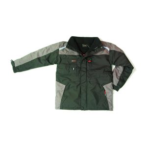 tuffstuff-cleveland-fleece-lined-mens-jacket
