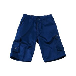 tuffstuff-pro-work-shorts-811