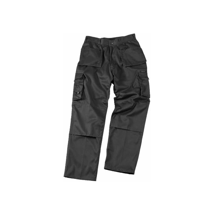 tuffstuff-junior-pro-work-trousers