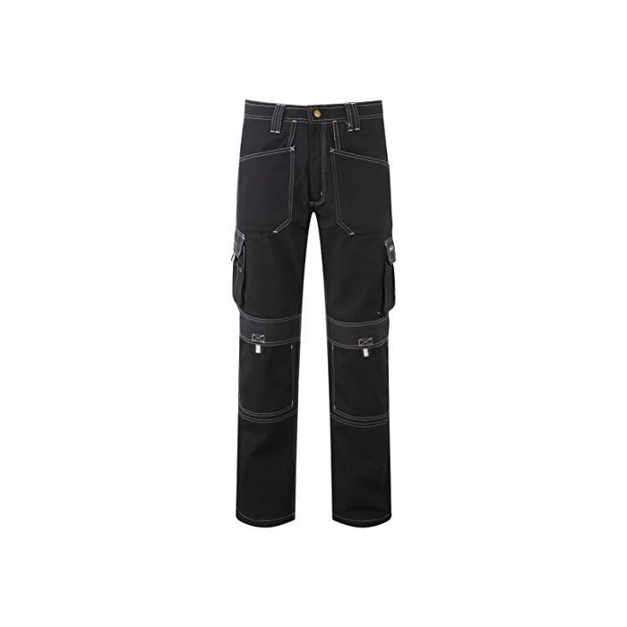 tuffstuff-788-bk-42r-42-inch-width-30-inch-length-leg-regular-expert-work-trouser-by-tuff-stuff
