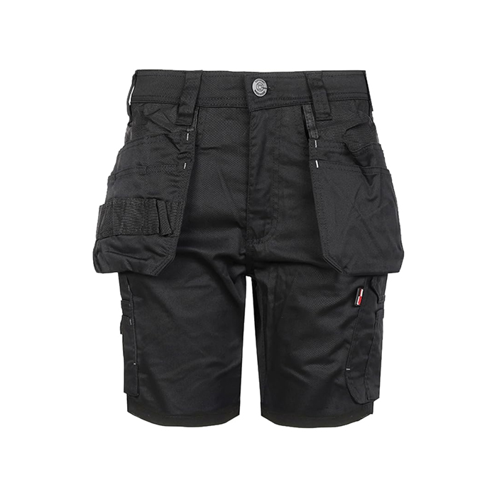 tuffstuff-mens-proflex-shorts-slim-fit-full-stretch-fabric-features-triple-stitched-seams-reinforced-holster-pockets-ideal-for-work-outdoors