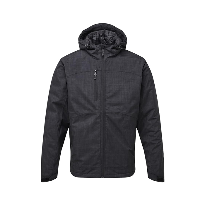 tuffstuff-hopton-jacket-waterproof-comfortable-durable-mens-coats-mens-winter-coat-mens-jackets-rain-jacket-winter-jackets-for-men-rain-coats-for-men