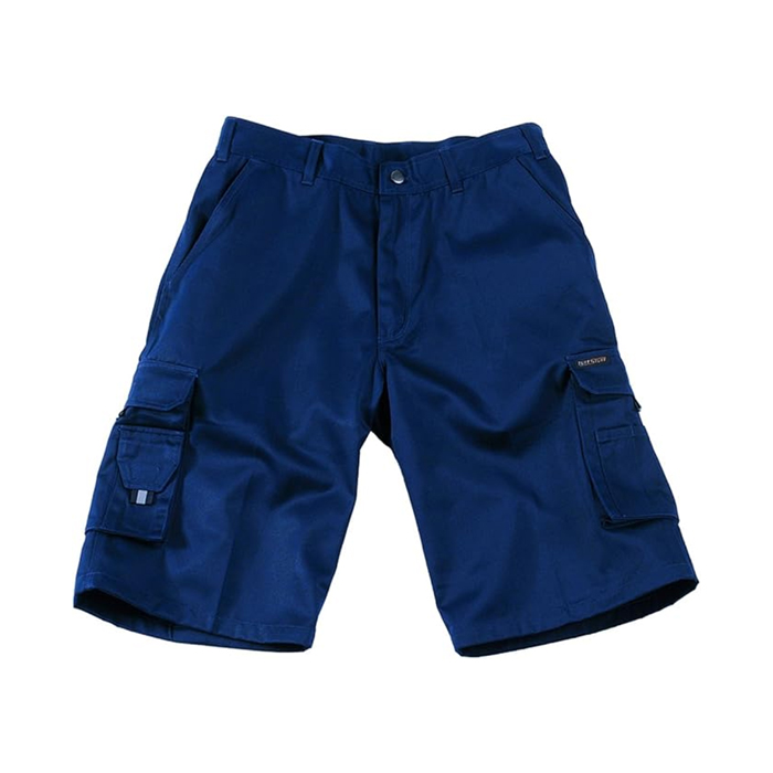 tuffstuff-mens-pro-cargo-style-work-shorts-navy-32