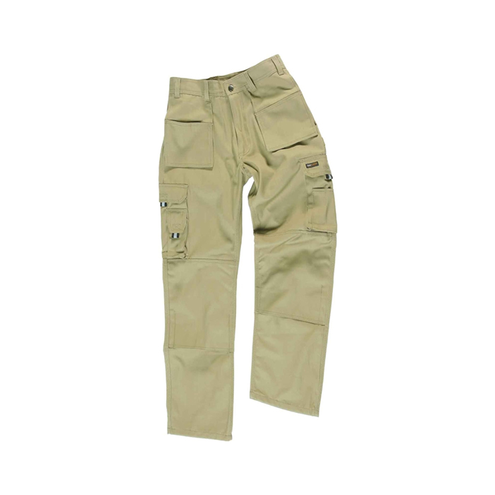 tuff-stuff-700-stone-waist-regular-leg