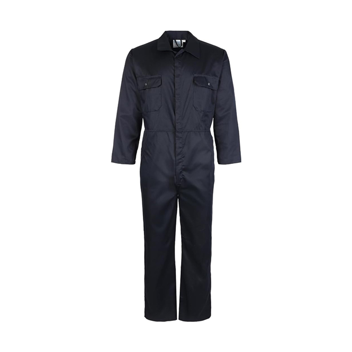 u-s-trading-workforce-coverall