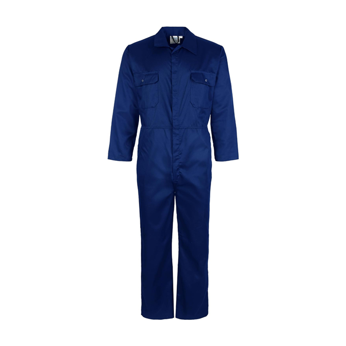 fort-workforce-coverall-coveralls-210gsm