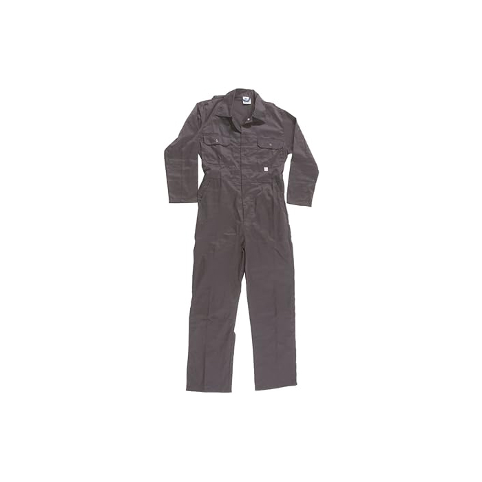mens-workwear-safety-work