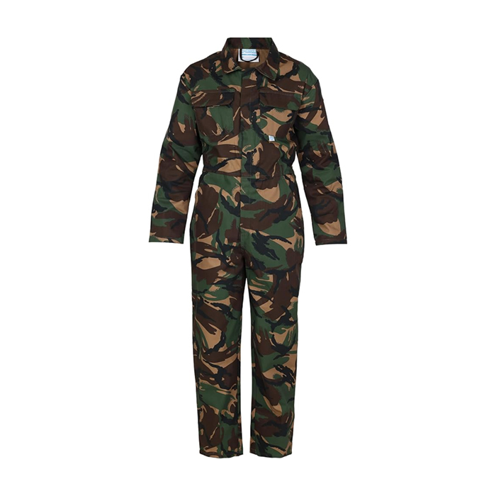 fort-tearaway-junior-coverall-junior-kids-overall