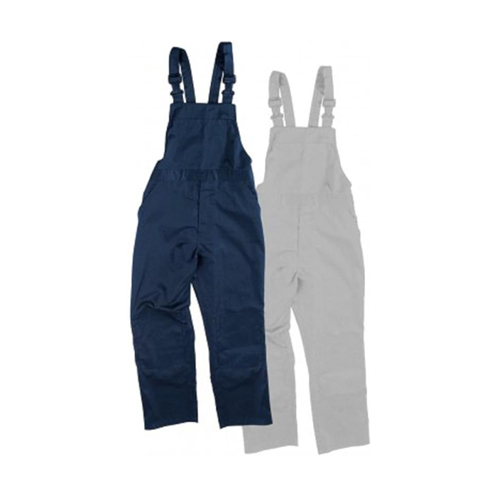 castle-clothing-544-work-bib-and-brace