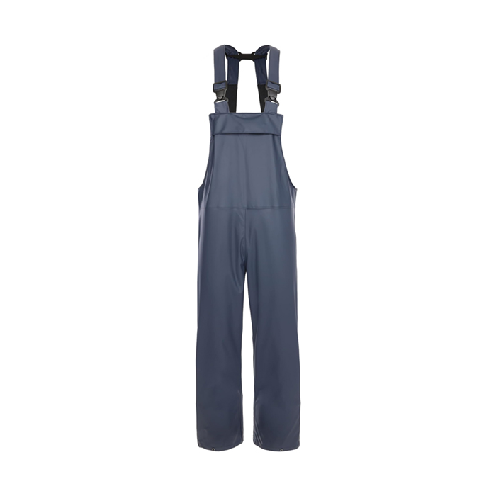 fortress-waterproof-bib-brace-navy-blue-trousers-breathable-windproof-s-xxl-521