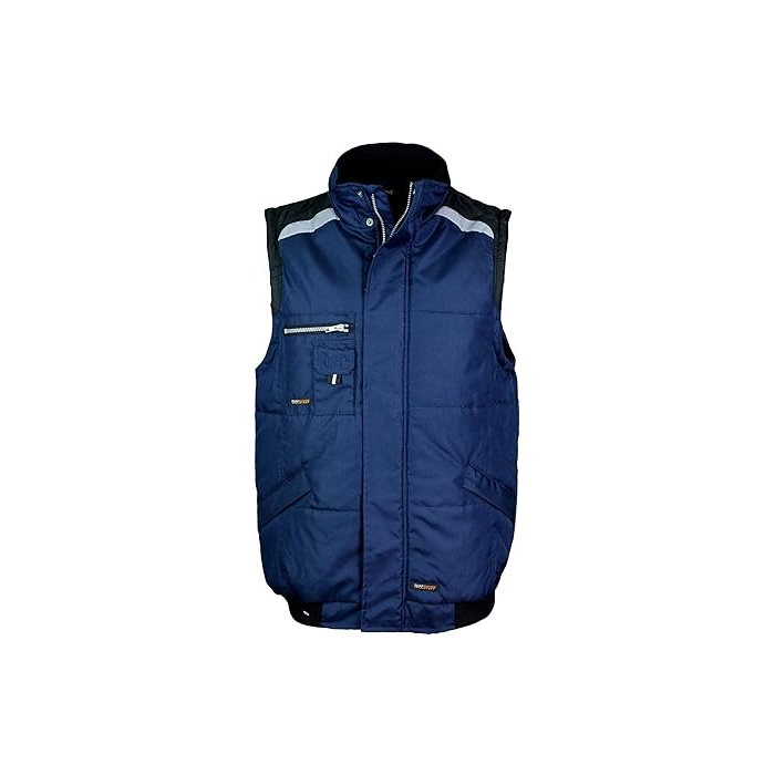 tuff-stuff-mens-work-body-warmer-bodywarmers-hard-wearing-quilted-padded